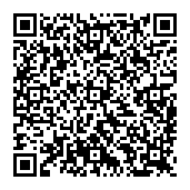 C&oacute;digo QR con el enlace al titular Conciertos, exposiciones y una concentración de scooters clásicas, en el IV festival 'León es ...