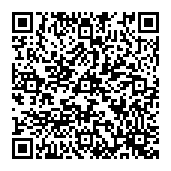 C&oacute;digo QR con el enlace al titular La Diputación de León lanza una línea de ayudas por 140. ...