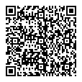 C&oacute;digo QR con el enlace al titular Las obras de modernización en regadíos de Presa de la Tierra y Canal Alto de Villares (León), ...