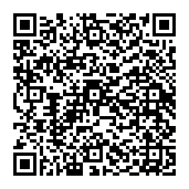 C&oacute;digo QR con el enlace al titular La Junta apoya al Ayuntamiento de Fabero para desarrollar programas de innovación en materia de educación ambiental en 2024 y 2025