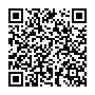 C&oacute;digo QR con el enlace al titular Óscar López será el nuevo ministro de Transformación Digital y Función Pública