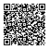 C&oacute;digo QR con el enlace al titular El fin de semana festivo cuenta con multitud de eventos deportivos en el programa de las Fiestas de la Encina