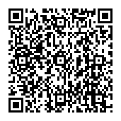 C&oacute;digo QR con el enlace al titular El presidente de SEIASA se reúne con representantes de la Presa de la Tierra y del Canal Alto de Villares ante la próxima finalización de sus obras