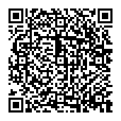 C&oacute;digo QR con el enlace al titular Las nueve provincias de Castilla y León contarán con red de videovigilancia para combatir incendios forestales antes de finalizar 2026
