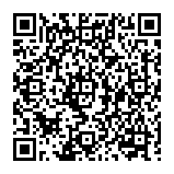 C&oacute;digo QR con el enlace al titular El 'Cine de verano' del Ayuntamiento de León adelanta sus proyecciones a las 22.00 horas