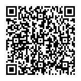C&oacute;digo QR con el enlace al titular La Virgen de Castrotierra (León) celebra el 15 de septiembre el X aniversario de su Coronación ...