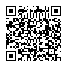 C&oacute;digo QR con el enlace al titular Multitud de eventos deportivos en el programa de las fiestas de la Encina