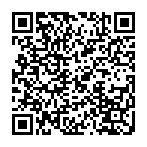 C&oacute;digo QR con el enlace al titular La Diputación de León destina 140.000 euros en la recuperación del patrimonio minero