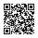 C&oacute;digo QR con el enlace al titular Soto de Villar: Bosque del Año en España 2024