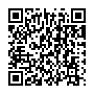 C&oacute;digo QR con el enlace al titular Rescatan a cuatro senderistas en el Pico Tres Marías en Villamanín