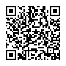 C&oacute;digo QR con el enlace al titular El asfaltado de León alcanza este jueves Mariano Andrés