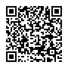 C&oacute;digo QR con el enlace al titular Villaquilambre celebrará una Feria de la Salud en octubre