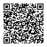 C&oacute;digo QR con el enlace al titular Dinamiz-ARTj ofrecerá 50 actuaciones en 12 municipios de la cuenca minera de la Montaña Palentina