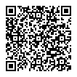 C&oacute;digo QR con el enlace al titular Castilla y León contará con red de videovigilancia para combatir incendios forestales antes 2026