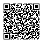 C&oacute;digo QR con el enlace al titular La Diputación de León aporta 140.000 euros en ayudas para recuperar patrimonio industrial minero