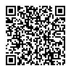 C&oacute;digo QR con el enlace al titular La segunda edición del programa Dinamiza-ARTj llegará a 165 ayuntamientos en transición justa
