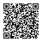 C&oacute;digo QR con el enlace al titular Rescatan a cuatro senderistas enriscados en el Pico Tres Marías de Villamanín