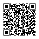 C&oacute;digo QR con el enlace al titular Contenido pedófilo y con armas: el perfil en redes del taxista fugado