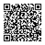 C&oacute;digo QR con el enlace al titular Resacatados cuatro senderistas que quedaron enriscados en el Pico Tres Marías (León)