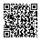 C&oacute;digo QR con el enlace al titular Proyecto Orbanajo premia la conciencia ecológica en las fiestas de la Encina