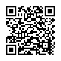 C&oacute;digo QR con el enlace al titular Inauguradas las Food Trucks de la Encina 2024