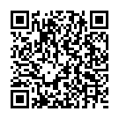 C&oacute;digo QR con el enlace al titular Rescatados cuatro senderistas enriscados en Pico Tres Marías