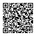 C&oacute;digo QR con el enlace al titular Iván Rubio y Anna Repullo aportarán dos nuevas obras pictóricas a las calles de Sahagún