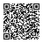 C&oacute;digo QR con el enlace al titular CyL Digital programa más de 200 actividades presenciales durante el mes de septiembre