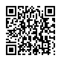 C&oacute;digo QR con el enlace al titular Valencia de Don Juan presenta su cartel taurino