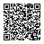 C&oacute;digo QR con el enlace al titular San Andrés destina 90.000 euros a la mejora en los colegios Trepalio y Martínez Gadañón
