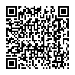 C&oacute;digo QR con el enlace al titular Una red de videovigilancia para prevenir incendios forestales en Castilla y León