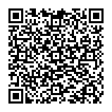 C&oacute;digo QR con el enlace al titular 4.450 regantes se beneficiarán de la modernización de los regadíos de Presa de la Tierra y Canal Alto de Villares