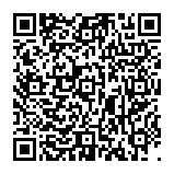 C&oacute;digo QR con el enlace al titular Rescatados de madrugada 4 senderistas enriscados en 'Las Tres Marías' de la Montaña Leonesa