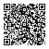 C&oacute;digo QR con el enlace al titular Boñar y La Ercina, únicos ayuntamientos de la Montaña Oriental sin rendir las cuentas de 2022