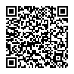 C&oacute;digo QR con el enlace al titular La Guardia Civil de León participa en la desarticulación de una red de narcotráfico en Cantabria