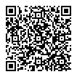 C&oacute;digo QR con el enlace al titular Inaugurada la tercera edición de Callejeando Food Fest, que cuenta con 20 food trucks y música en directo