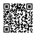 C&oacute;digo QR con el enlace al titular Diversidad lingüística