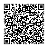 C&oacute;digo QR con el enlace al titular Olegario Ramón se escuda en la falta de interventor para no haber presentado los Balances del Consejo Comarcal