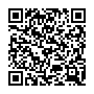 C&oacute;digo QR con el enlace al titular Taller de revocos en muros de adobe en Villamartín de Don Sancho