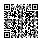 C&oacute;digo QR con el enlace al titular Subida del vacuno de carne debido al desabastecimiento de la cabaña