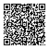 C&oacute;digo QR con el enlace al titular Los pueblos ya se pueden inscribir para el histórico desfile de pendones de San Froilán 2024 en León