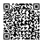 C&oacute;digo QR con el enlace al titular Un estudio avanza en la eliminación selectiva de células cancerosas mediante ‘jaulas’ moleculares