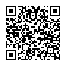C&oacute;digo QR con el enlace al titular Las noticias imprescindibles del miércoles 4 de septiembre en León