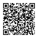 C&oacute;digo QR con el enlace al titular Un ataque ruso causa siete muertos, la mitad niños, en Leópolis, en la frontera con Polonia
