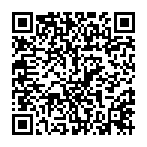 C&oacute;digo QR con el enlace al titular The Guardian: How AI is revolutionising how firefighters tackle blazes and saving lives