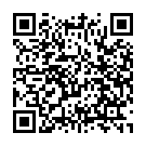 C&oacute;digo QR con el enlace al titular Power Grid: Utility executives begin their day with this company’s wildfire AI data