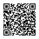 C&oacute;digo QR con el enlace al titular Dragonte según el BOP, tendrá nueva vía, la calle Corgo.   ?