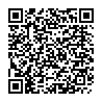 C&oacute;digo QR con el enlace al titular Localizan en Ponferrada al vecino de Cangas del Narcea desaparecido