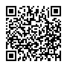 C&oacute;digo QR con el enlace al titular Usuarios atrapados en el intercambiador de Onzonilla