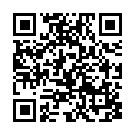 C&oacute;digo QR con el enlace al titular El Burbia en la Bomba sigue siendo cangrejero.
